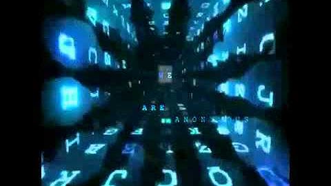 ANONYMOUS INTRO OUTRO DOWNLOAD  2