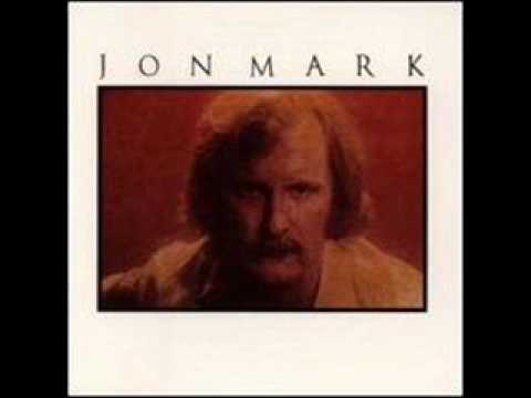 Jon Mark Going Back Home Again Youtube Jon Mark Going Back Home Again Youtube