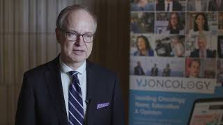 Debating HIPEC: evaluating effectiveness, refining delivery & the need for Phase III clinical trials