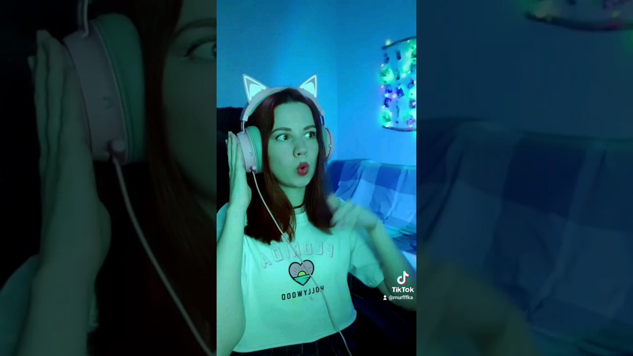 Спасибо за ваши клипы и музыку 😍🤩 