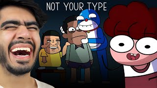 Doraemon Deleted Episode Ft.