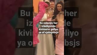 IpkkeşfetyunawqanasayfaimnotcoolshortsfypviralfypシŞfetteyizitzyaboneolsihirliannem