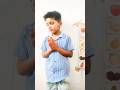 # short #mujhe follow Karen #trending #funny #babu video..