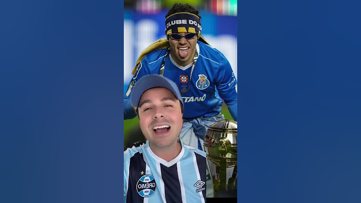 PEPÊ NO PARAGUAI? #gremio #grêmio #brasileirão #futebol