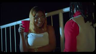 Crispy - Choppas City Official Video (#naformolyko , #naforbuea)