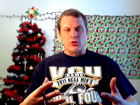 TNA Impact 12/26/13 Review : Jeff Hardy Quits? wwe raw 2019 new