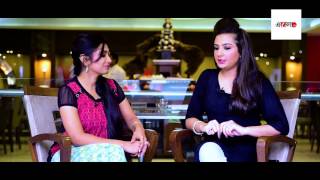 Subhashree Exclusive1Who Is The Real Nawab Of Tollywood-Jeet,Dev,Soham Or Saqib?