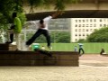 RODRIGO TX REMIX