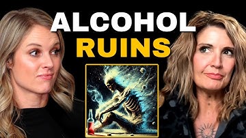 9 Years Sober – Why I’ll Never Drink Again