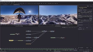 Saving Stabilization Maps