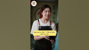 Các bạn có đang dùng loại cốc này không ? #tips #shorts