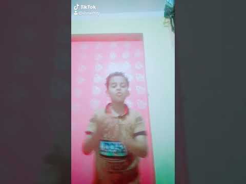 يلا لفي بينا دوري