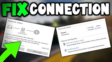 Assetto Corsa - How To Fix Assetto Corsa Connection & Server Issues