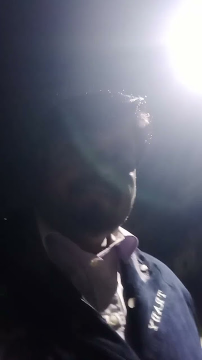 Haan main sadak chhap hoon.........#shorts #youtubeshorts #shortvideo #shorts