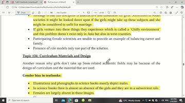 edu604 lecture 22,23,24 v important regarding to final term