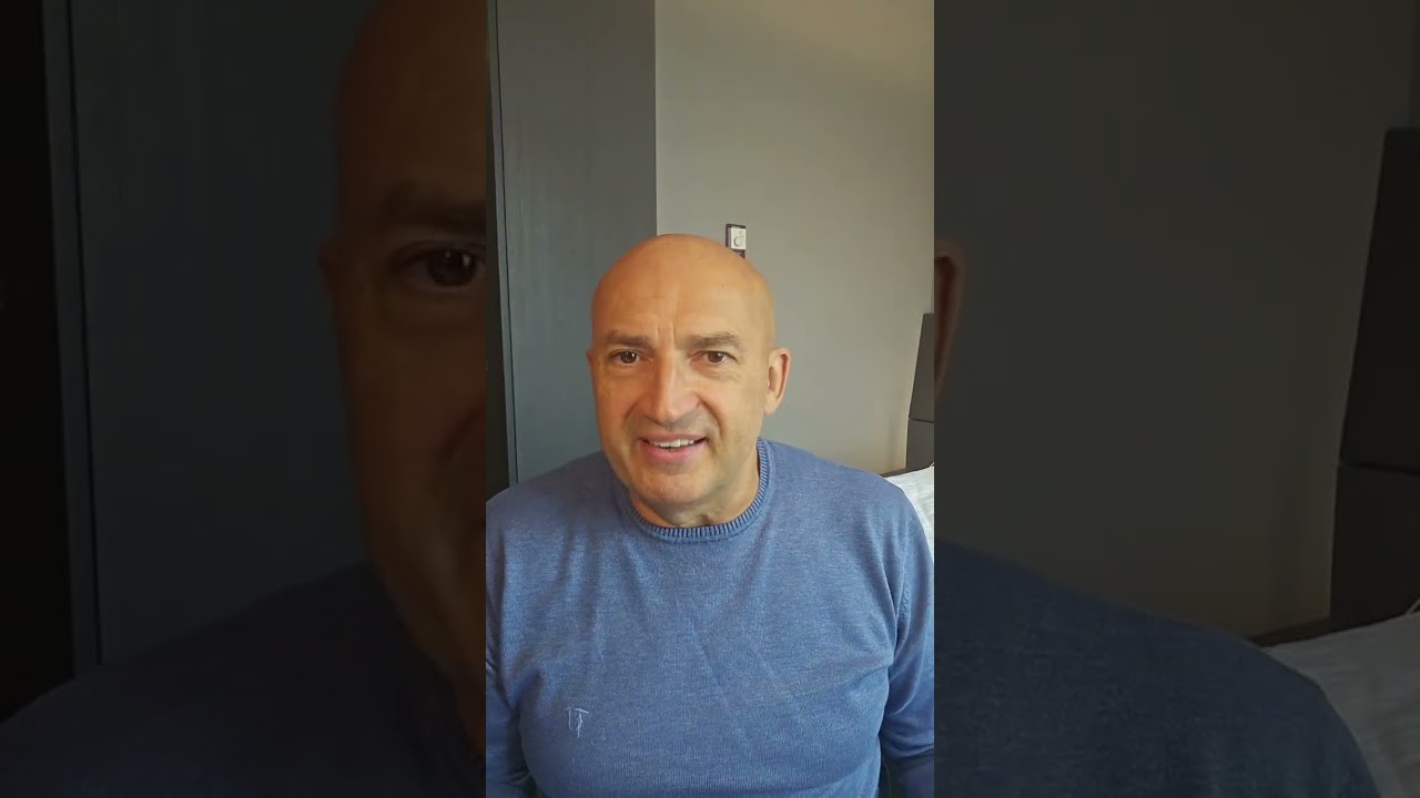 КОЛОНІЯ Англії! МОНАРХІЯ в Україні — Transcript