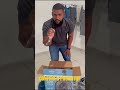 Pega essa dica pra não passar sufoco