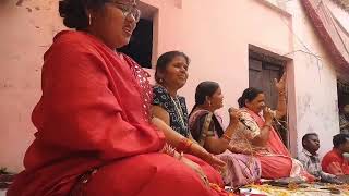 Download Lagu Meri Maiya mein vo Jadu Hai bhajan 👌 By Radhey Kripa group 🌹🚩 MP3