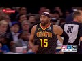 Atlanta Hawks Vs New York Knicks Full Game Highlights Oct 17 2018 NBA 2018 19