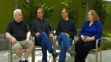 MST3K: Manos Group Therapy