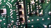 Samsung Tv Repair Bn96 16510a Lj92 01796a X Main Board Component Repair Kit No Power Youtube