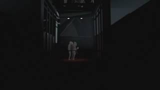 Inside - Office Space Achievement Guide screenshot 2