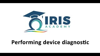 Download Lagu Perform the device diagnostic with the Syscal Terra MP3