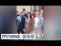 韓國瑜的2028總統野心