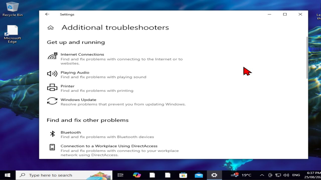 How to fix airplane mode not turning off in windows 10 11 youtube
