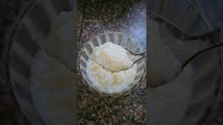 6 to 9month baby foodAval apple porridgehealthyweight gainbaby food recipe in tamilsss channel