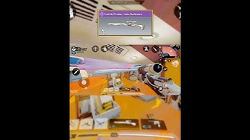 #codmobile #callofdutymobile #codmclips #cod #callofduty #hacks #fyp #flickshot #flick #codm #aimbot