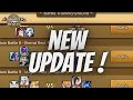 [PART 1] NEW BATTLE TRAINING GROUND FLR 1-10 FULL 3* GUIDE ! - Summoners War