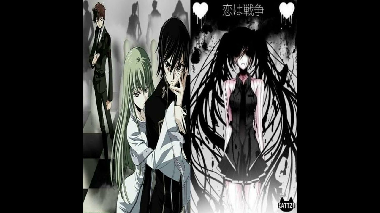 *sold* bladee + blxty + ivvy league type beat 