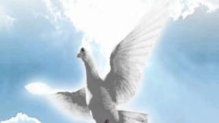 BARCLAY JAMES HARVEST: Play to the World