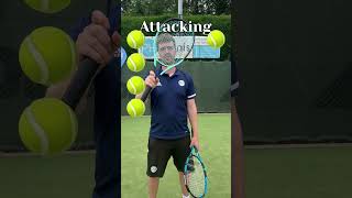 Tennis This Or That Head Boom Vs Babolat Pure Drive Which Will Win?