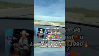 Recordando Parrandas Amanecidas Corridos y Canciones Estilo Mi Sinaloa?#music #viral #shorts