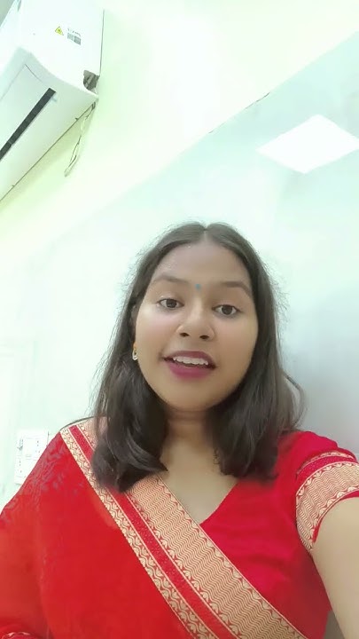  A small tribute to nation ️🇮🇳#trending #love #national - YouTube