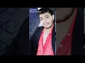 Tu sweety hai meri😍 Whatsapp Status Video Download Free