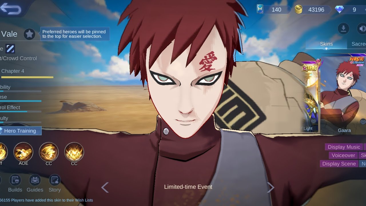 Yin💀 target lock for Me watching  🗿 so defend to win solo match 🤗💀