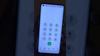How To Change iPhone Caller Screen In Android | How To Change Phone Dialer Android To iPhone #Shorts screenshot 5