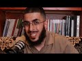 Али Дава повторяет, что миф о научных чудесах Корана - был развенчан. Лидеры мусульман об этом знают