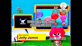 Dkbrasil 12 De Maio De 2014 Créditos Aadcea Daqui A Pouquinho Jelly Jamm Promo Incompleto