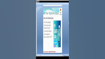 Login & Signup with PHP + MySQL  | Quick Guide #shorts #viral #viralvideo