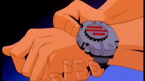 New upgrade | Spiderman Unlimited | 1x1 (HD)