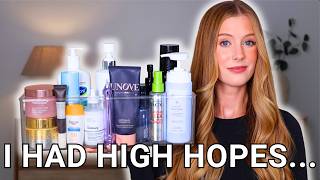 20 Products I Regret Buying… screenshot 2