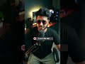 TVS RTX 300 Launch in SILCHAR 🔥 First RTX in Town | Karan TVS
