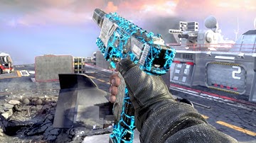 Black Ops 2 in 2024...