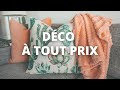 Dco  tout prix  lameublement made in france et recycl  samedi  tout prix