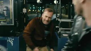 Hi Im Saul Goodman Did You Know That You Have Right