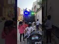 fast#vlog#to#road#dj#in#barat#virl#gaurav#dj#bisalpur#virlshort#